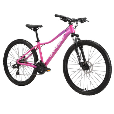 Bicicleta Aro 27.5 Venus 1 Rosada