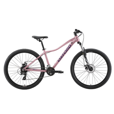 Bicicleta Aro 27.5 Venus 2