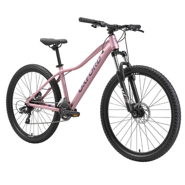 Bicicleta Aro 27.5 Venus 2