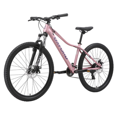 Bicicleta Aro 27.5 Venus 2
