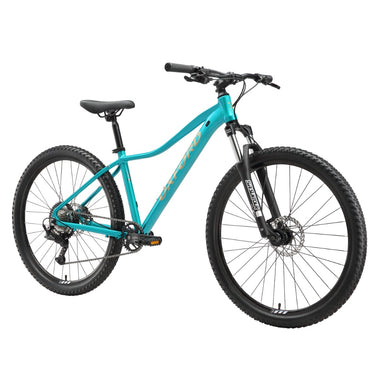 Bicicleta Aro 27.5 Aura 4 Uno X