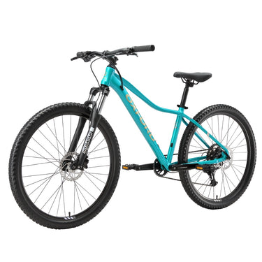 Bicicleta Aro 27.5 Aura 4 Uno X