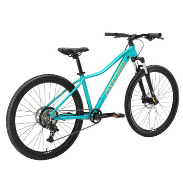 Bicicleta Aro 27.5 Aura 4 Uno X
