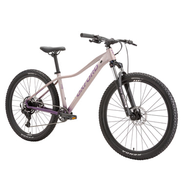 Bicicleta Aro 27.5 Aura 5 Uno X