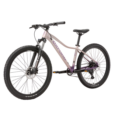 Bicicleta Aro 27.5 Aura 5 Uno X