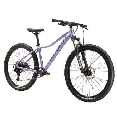 Bicicleta Aro 27.5 Aura 5 Uno X