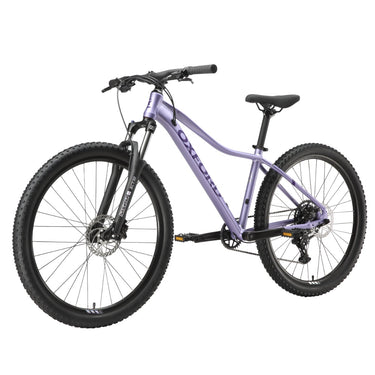 Bicicleta Aro 27.5 Aura 5 Uno X
