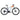 Bicicleta Aro 29 Orion 5 Azul Naranja