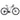 Bicicleta Aro 29 Orion 5 Dark Purple