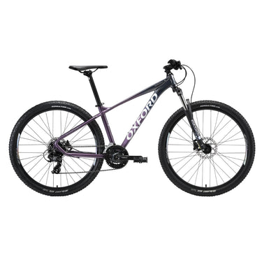 Bicicleta Aro 29 Orion 5 Dark Purple