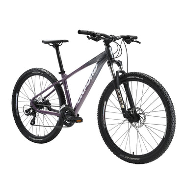 Bicicleta Aro 29 Orion 5 Dark Purple