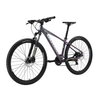 Bicicleta Aro 29 Orion 5 Dark Purple
