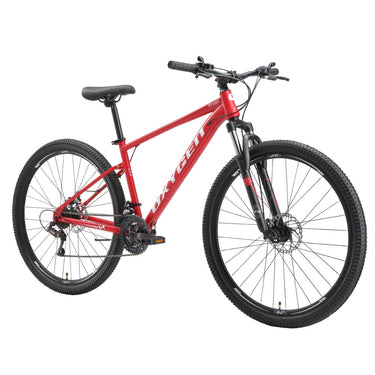 #color_rojo