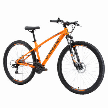#color_naranja