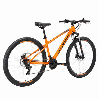 #color_naranja