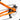 #color_naranja
