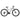 Bicicleta Aro 29 Beast