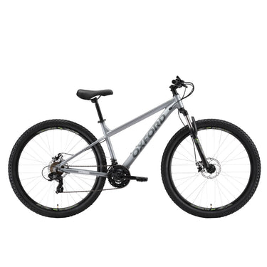 Bicicleta Aro 29 Beast