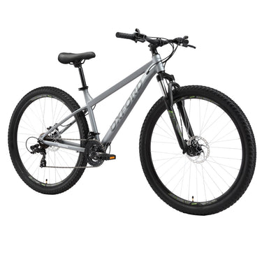 Bicicleta Aro 29 Beast