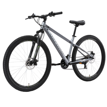 Bicicleta Aro 29 Beast
