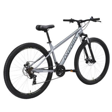 Bicicleta Aro 29 Beast