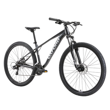Bicicleta Aro 29 Merak 1