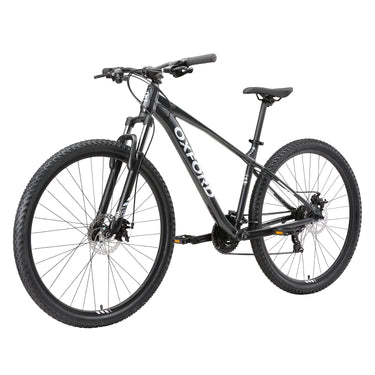 Bicicleta Aro 29 Merak 1