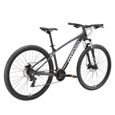 Bicicleta Aro 29 Merak 1