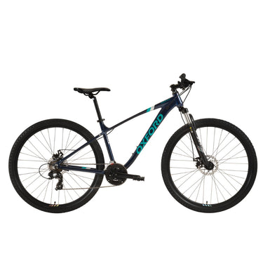 Bicicleta Aro 29 Merak 1 Azul