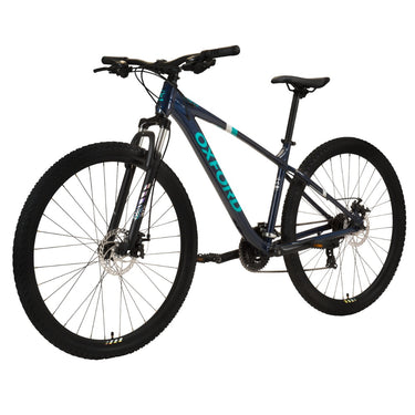 Bicicleta Aro 29 Merak 1 Azul