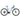 Bicicleta Aro 29 Merak 1 Sky Blue