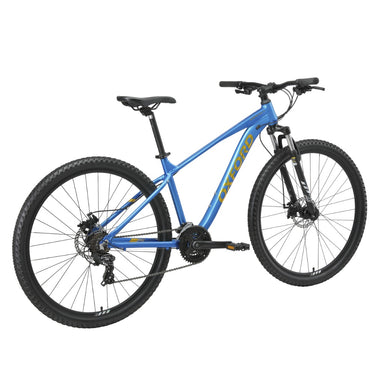 Bicicleta Aro 29 Merak 1 Sky Blue