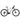 Bicicleta Aro 29 Merak 1 Negro Blanco