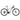 Bicicleta Aro 29 Merak 1 Negro Plata