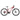 Bicicleta Aro 29 Merak 1 Rojo Blanco