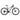 Bicicleta Aro 29 Polux 7