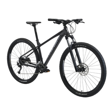 Bicicleta Aro 29 Polux 7