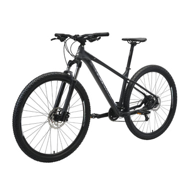 Bicicleta Aro 29 Polux 7