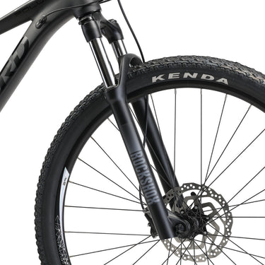 Bicicleta Aro 29 Polux 7