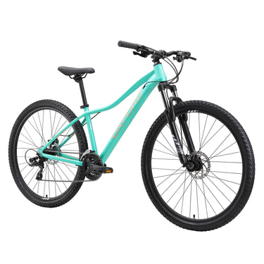 Bicicleta Aro 29 Venus 1