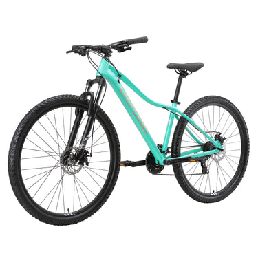 Bicicleta Aro 29 Venus 1