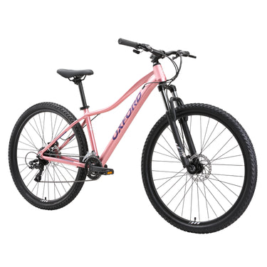 Bicicleta Aro 29 Venus 2