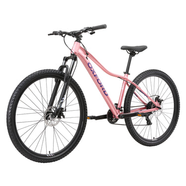 Bicicleta Aro 29 Venus 2