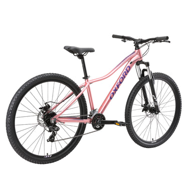Bicicleta Aro 29 Venus 2