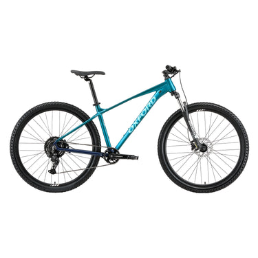 Bicicleta Aro 29 Orion 4 Serie Uno X