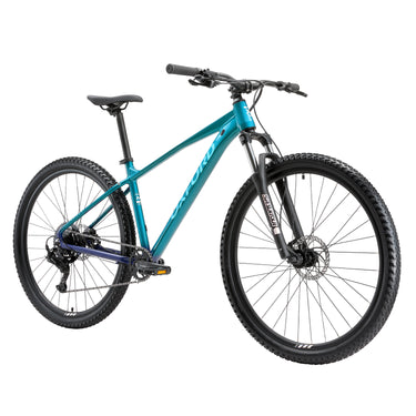 Bicicleta Aro 29 Orion 4 Serie Uno X