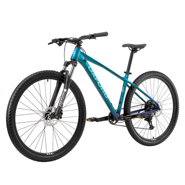 Bicicleta Aro 29 Orion 4 Serie Uno X