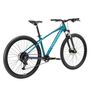 Bicicleta Aro 29 Orion 4 Serie Uno X