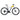 Bicicleta Aro 29 Orion 4 Titanio