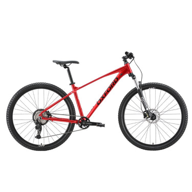 #color_rojo